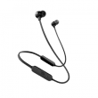 Tai nghe JBL T115BT